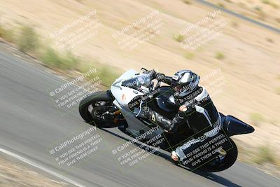 media/Oct-16-2022-TrackXperience (Sun) [[236a00b5b6]]/Group 3/session 2 turn 11/